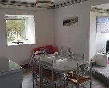 France Hautes-De-France Cucq vacation rental compare prices direct by owner 4697159