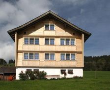 Switzerland Appenzell Innerrhoden Appenzell vacation rental compare prices direct by owner 4763583