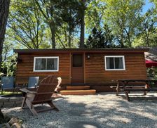 United States Michigan Fife Lake vacation rental compare prices direct by owner 294616