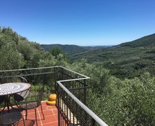 Italy Liguria Italia vacation rental compare prices direct by owner 4635866