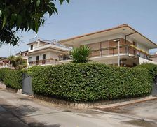 Italy Lazio Formia vacation rental compare prices direct by owner 4412439