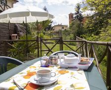 Italy Emilia-Romagna LOIANO (BO) vacation rental compare prices direct by owner 33285666