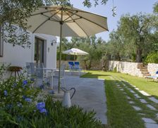 Italy Puglia Mattinata vacation rental compare prices direct by owner 4201182