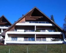 Switzerland Toggenburg Unterwasser vacation rental compare prices direct by owner 4180343