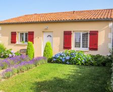 France  Les Forges vacation rental compare prices direct by owner 5110947