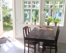 Sweden BLEKINGE KARLSKRONA vacation rental compare prices direct by owner 5593555