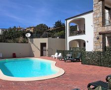 Italy OT Badesi vacation rental compare prices direct by owner 4824276