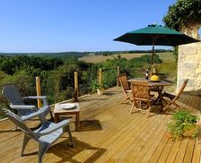 France Nouvelle-Aquitaine Montmoreau st Cybard vacation rental compare prices direct by owner 4267531