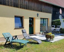 Germany Müritz Mirow vacation rental compare prices direct by owner 4570350