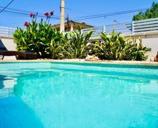 Spain PM Sa Ràpita vacation rental compare prices direct by owner 4305913