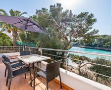 Spain Balearic Islands Cala D'or vacation rental compare prices direct by owner 19581420