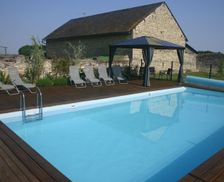 France Nouvelle-Aquitaine Prinçay vacation rental compare prices direct by owner 4469390