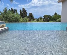 Italy Sicilia Trabia vacation rental compare prices direct by owner 4990696