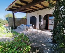 Italy Sardegna Sa Rocca Tunda vacation rental compare prices direct by owner 4108102