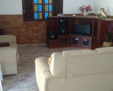 Brazil Rio de Janeiro Rio das Ostras vacation rental compare prices direct by owner 3117048