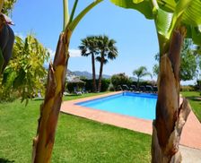 Spain Andalusia Frigiliana vacation rental compare prices direct by owner 4913236