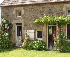 France Auvergne-Rhône-Alpes Ars-Les-Favets vacation rental compare prices direct by owner 4121385