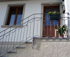 Italy Lombardia Pigra vacation rental compare prices direct by owner 4535180