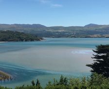 United Kingdom Wales Borth y  Gest vacation rental compare prices direct by owner 4804984