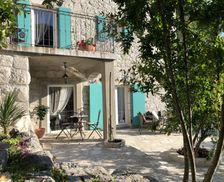 Croatia Dubrovnik-Neretva Bacina vacation rental compare prices direct by owner 4882978