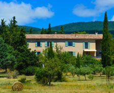 France Provence - Alpes - Cote d'Azur Cruis vacation rental compare prices direct by owner 4490877