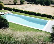 Italy Umbria Todi vacation rental compare prices direct by owner 6619802