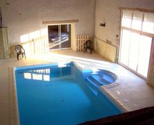 France Nouvelle-Aquitaine Ambernac vacation rental compare prices direct by owner 4463967