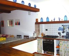 Italy Liguria Uscio (16036) vacation rental compare prices direct by owner 4181530