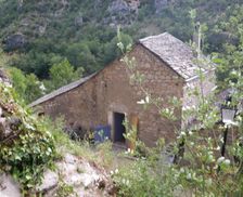 France Occitanie Gorges Du Tarn Causses vacation rental compare prices direct by owner 5009856