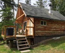 Canada British Columbia Golden vacation rental compare prices direct by owner 15466310