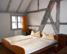 Germany Saxony-Anhalt Lutherstadt Wittenberg vacation rental compare prices direct by owner 4440536