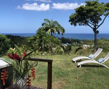 Guadeloupe Guadeloupe deshaies vacation rental compare prices direct by owner 2999862