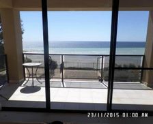 Australia SA Moonta Bay vacation rental compare prices direct by owner 6732014