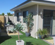 Australia WA South Yunderup vacation rental compare prices direct by owner 26630689