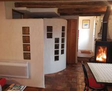 France Pays de la Loire Savigné sous le Lude vacation rental compare prices direct by owner 4442843