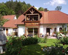 Germany BY Hirschbach vacation rental compare prices direct by owner 5094033