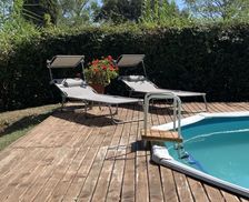 Italy Tuscany Casciana Terme Lari (PI) vacation rental compare prices direct by owner 15532042