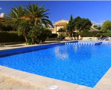 Spain Balearic Islands Betlem vacation rental compare prices direct by owner 4403230