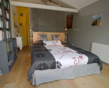 France Bretagne Riec-Sur-Bélon vacation rental compare prices direct by owner 6565180