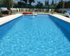 Spain PM Palma de Mallorca vacation rental compare prices direct by owner 4362832