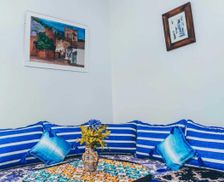 Morocco Tangier-Tétouan-Al Hoceima chefchaouen vacation rental compare prices direct by owner 4281649