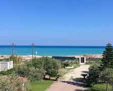 Italy  Marina di Davoli vacation rental compare prices direct by owner 5117085