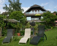 Germany RP Remagen vacation rental compare prices direct by owner 6744717