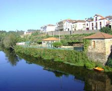 Portugal Coimbra District Arganil vacation rental compare prices direct by owner 5075994