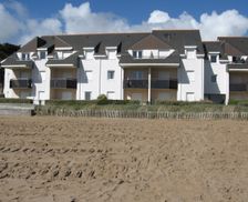 France Pays De La Loire Saint-Nazaire vacation rental compare prices direct by owner 4814180