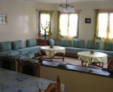 Morocco  El Jadida vacation rental compare prices direct by owner 4042742