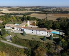 France Occitanie Airoux vacation rental compare prices direct by owner 4279786