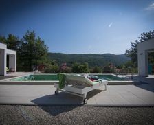 Croatia Istarska županija Motovun vacation rental compare prices direct by owner 4748946