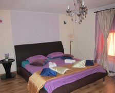 Romania CT Valu lui Traian vacation rental compare prices direct by owner 4034512