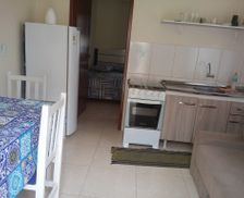 Brazil Santa Catarina Ingleses do Rio Vermelho vacation rental compare prices direct by owner 3372805